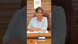 Pregnancy में क्या खाऊ? PREGNANCY FOODS | डॉ. नीरज पहलाजानी