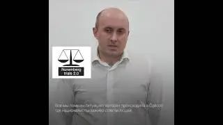 Дмитрий Калугин  (бизнесмен)