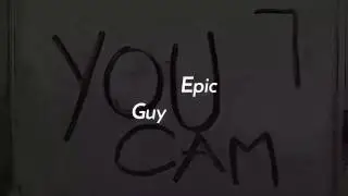 Youcam 7 PC free download (no survey)