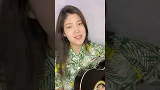 #nukus #music #karakalpakstan #гитара #cover #janli #love #wedding #кавер