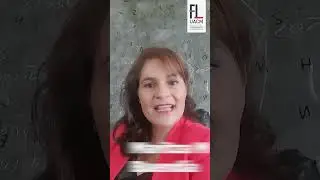 Feria del Libro UACM 2023