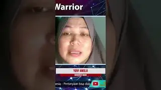 Pergumulan Seorang Vendor KF: Berkorban Dulu tuk Dapat Pencerahan 5 Pilar Yang Benar..!