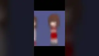 #gacha