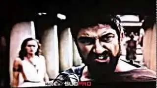 This Is Sparta- Slopro