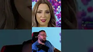 PHOTOSHOP HAS AN INSTAGRAM - HOLY MISTAKE