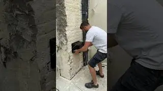 Faut être turque mais sinon ça marche #construction #diy #tips