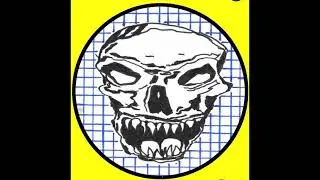 Gee Tee - Read the Manual