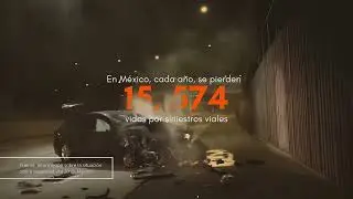 Pancho Name   y CESVIMÉXICO #OfrendaVial