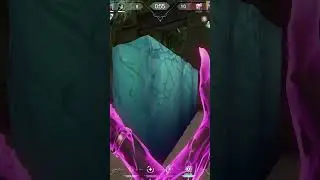I almost Aced it 