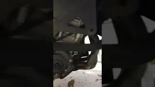 954