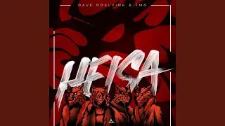 Heisa