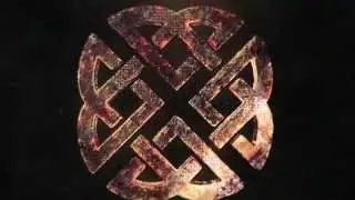 Cinematic Grunge Fire Logo Intro After effects Templates & After Effects Projects  xFxDesigns