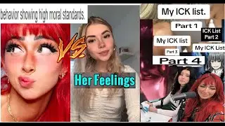Women's Feelings Vs Honor And Virtue