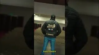 MIERCOLES 7 DE AGOSTO.    NUESTRO PRIMER TEATRO.