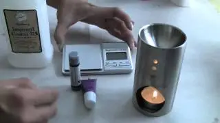 Lip Tar to Stick Version 2