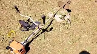 Покос травы Выборг Сосново Приозерск, Репино, Комарово, Всеволожск, Зеленогорск. ТЕЛ. 89111418147
