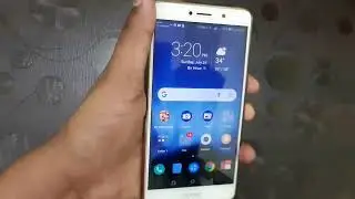 How to connect Wifi Without Password