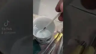 24 апреля 2021 г.