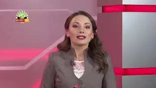 Как в ДНР борются со СПИДом