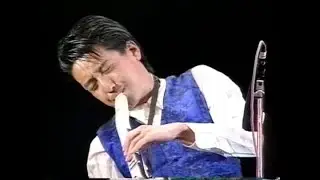 T-SQUARE - TRUTH, 1994