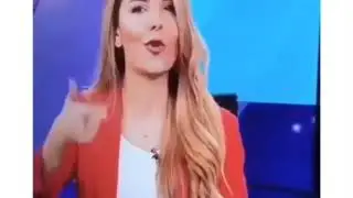 YAYIN ÖNCESİ RAPLE HAZIRLIK YAPAN DENİZ SATAR'IN TATLILIGI