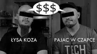 JAK NIE SZANOWAĆ SWOICH WIDZÓW?