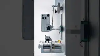 🥵 Фансервис от Nothing?!