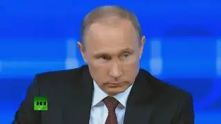 Вите Надо Выйти