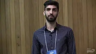New Trends in Parameter Identification for Mathematical Model - Mohsen Alaeian
