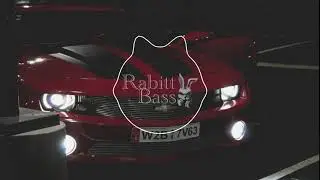 Santa Grifa - Me vale madre (Bass Boosted)