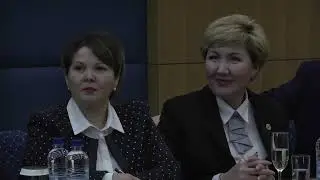 ОРАТОРСКОЕ ИСКУССТВО лекция по риторике Роман Василенко