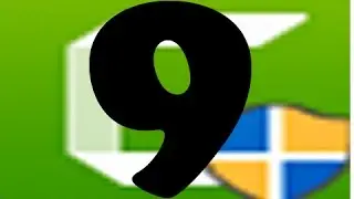 Camtasia 9 Nasıl Kurulur Nerden İndirilir