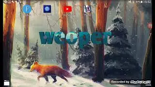 Обзор приложения painnt