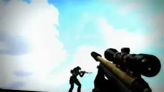 Trickshot | #2 | -ReMiii