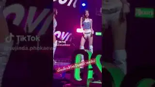 Thai hot girl(5)