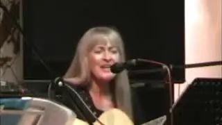 Внутреннеэмиграционное и Атыдурак