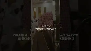 Подписывайтесь на наш канал в телеграмм канале, ссылка в шапке профиля!!!