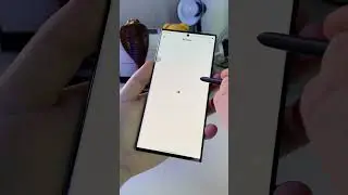 Как управлять телефоном не касаясь его  
