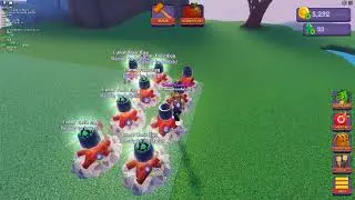 Dragon Adventure openning 8 lunar toxic eggs and one tech lunar egg