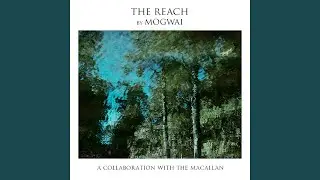 The Reach