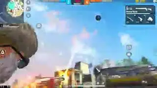 esse vídeo é um começo de uma grade carreira