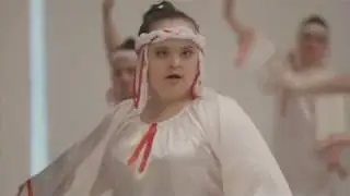 На Ивана Купала