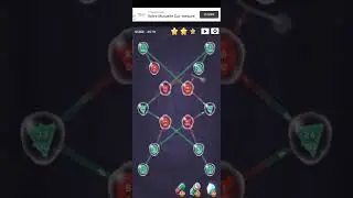 cell expansion wars 4579 🧙‍♂️ WALKTHROUGH ⭐⭐⭐