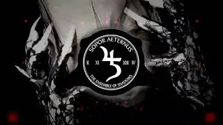 SOPOR AETERNUS - HADES PLUTON