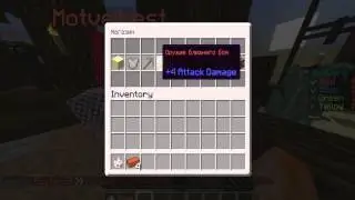BedWars #2 Небесные войны