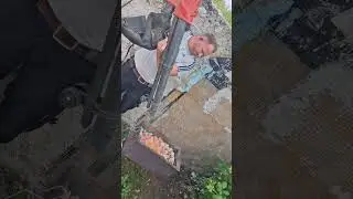 ТЫ ТАК ЗАЖИГАЕШЬ КЛАССНО 🤣