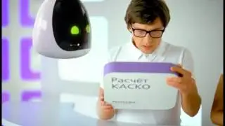 Ренессанс страхование
