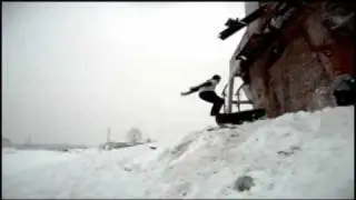 MIX TIME акрострит