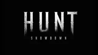 Hunt: Showdown | Quickplay Scoop