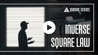 S1E3: Learn How to Predict your Light’s Output
